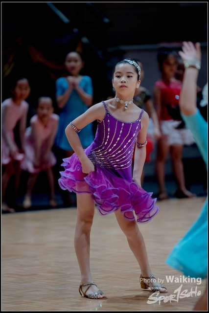 2018-09-30 Dance 0367