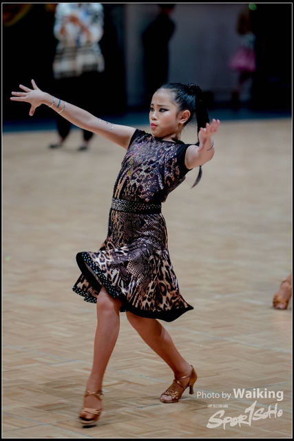 2018-09-30 Dance 0849