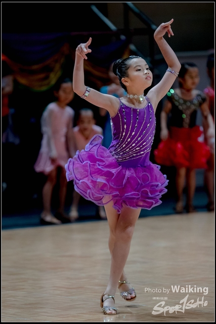 2018-09-30 Dance 0368