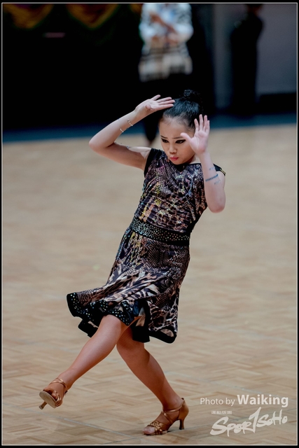 2018-09-30 Dance 0850