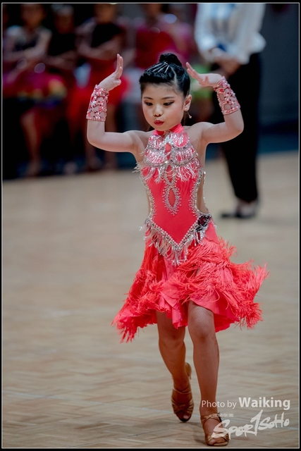 2018-09-30 Dance 0369