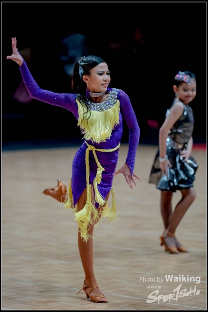 2018-09-30 Dance 0851