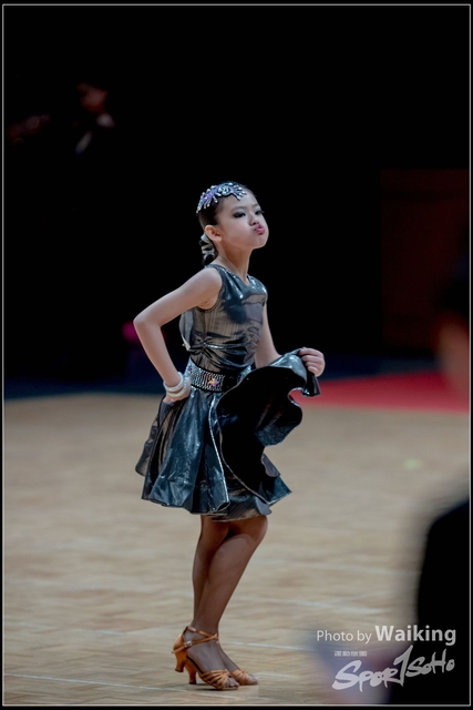 2018-09-30 Dance 0852