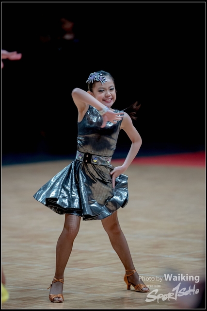 2018-09-30 Dance 0853
