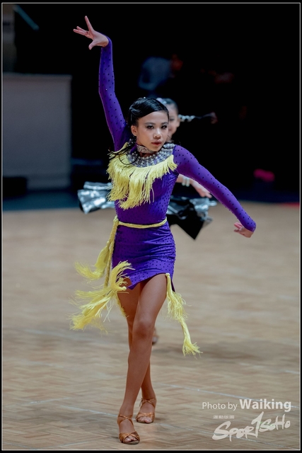 2018-09-30 Dance 0854