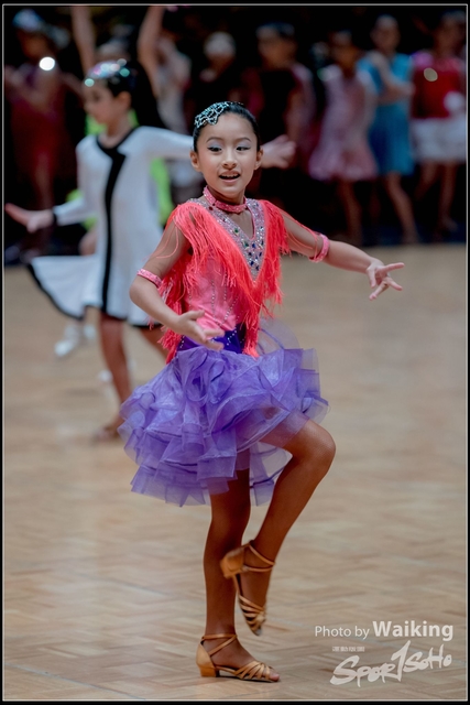2018-09-30 Dance 0373