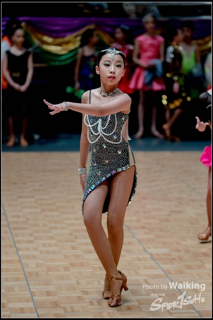 2018-09-30 Dance 0856