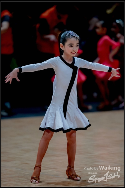 2018-09-30 Dance 0375