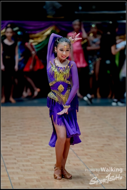 2018-09-30 Dance 0857