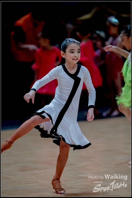 2018-09-30 Dance 0376