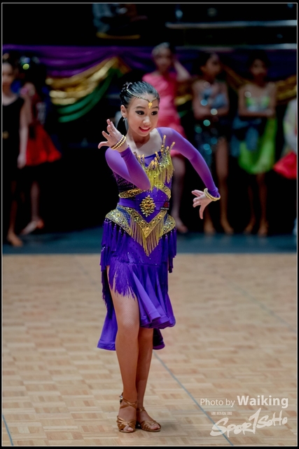 2018-09-30 Dance 0858