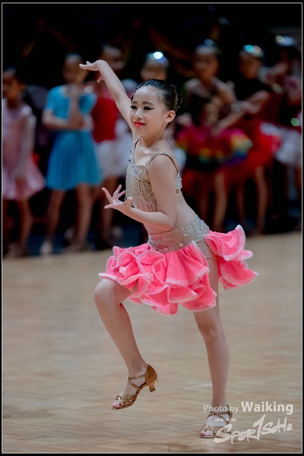 2018-09-30 Dance 0377