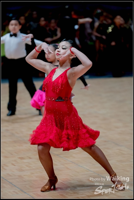 2018-09-30 Dance 0859
