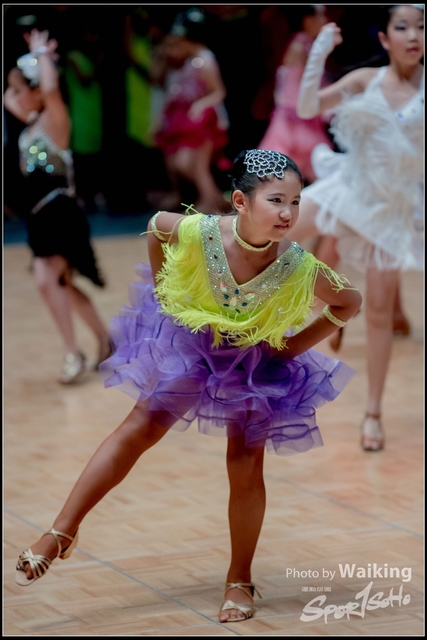 2018-09-30 Dance 0378