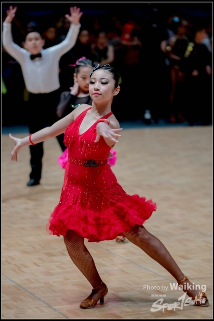 2018-09-30 Dance 0860