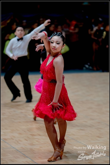 2018-09-30 Dance 0861