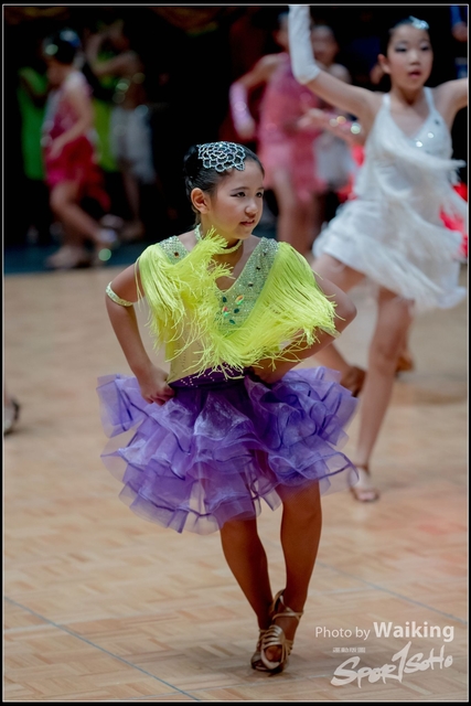 2018-09-30 Dance 0379