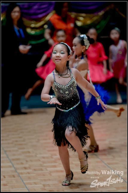 2018-09-30 Dance 0380