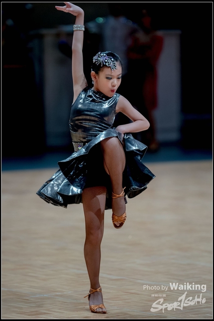 2018-09-30 Dance 0863