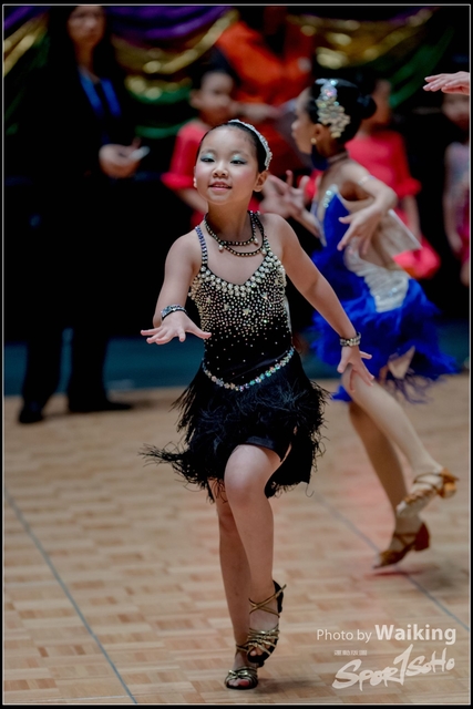 2018-09-30 Dance 0381