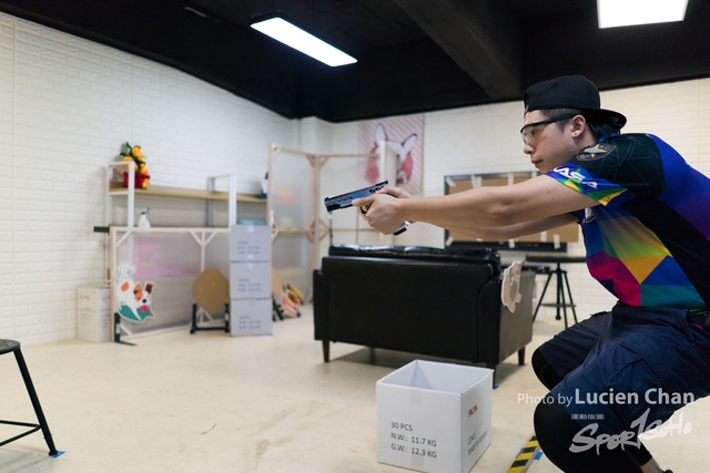 2018-09-30 Alpha Airsoft Open 2018 R2-110