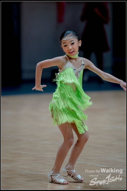 2018-09-30 Dance 0382