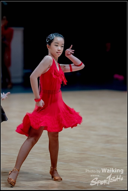 2018-09-30 Dance 0865