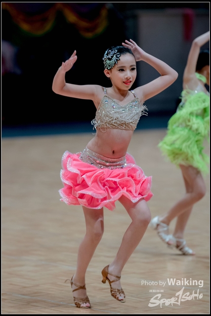 2018-09-30 Dance 0383
