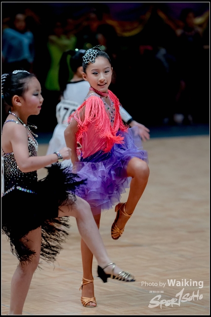 2018-09-30 Dance 0384
