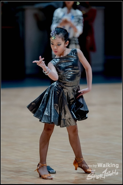 2018-09-30 Dance 0867
