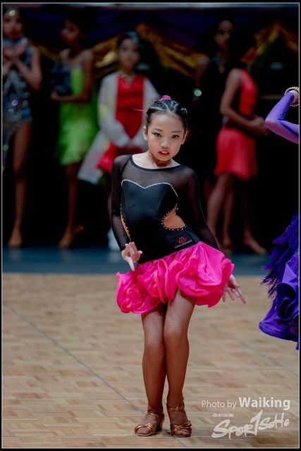 2018-09-30 Dance 0868