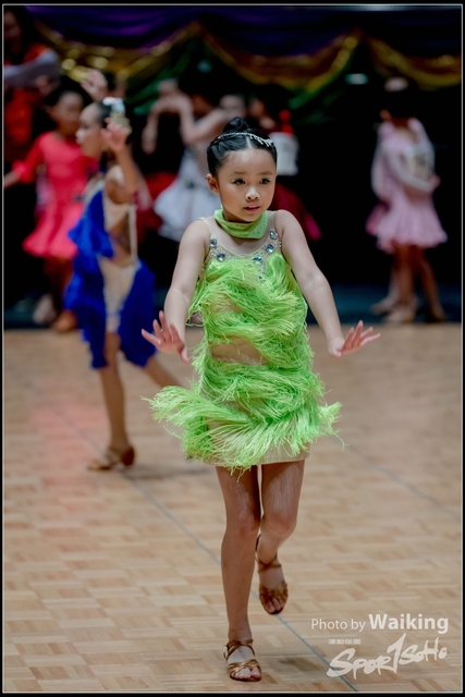 2018-09-30 Dance 0386