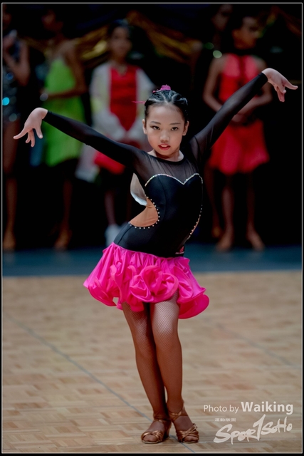 2018-09-30 Dance 0869
