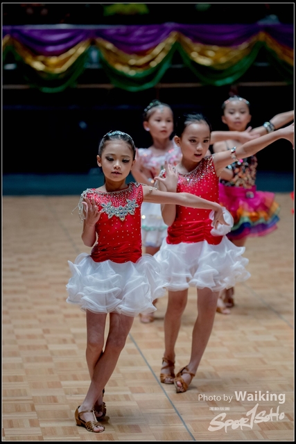 2018-09-30 Dance 0387