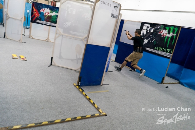 2018-09-30 Alpha Airsoft Open 2018 R2-120
