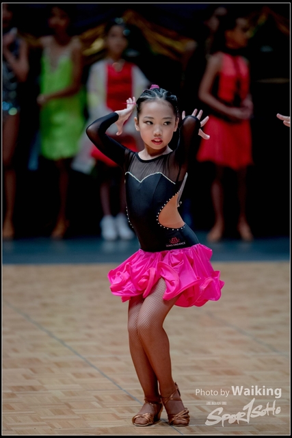 2018-09-30 Dance 0870