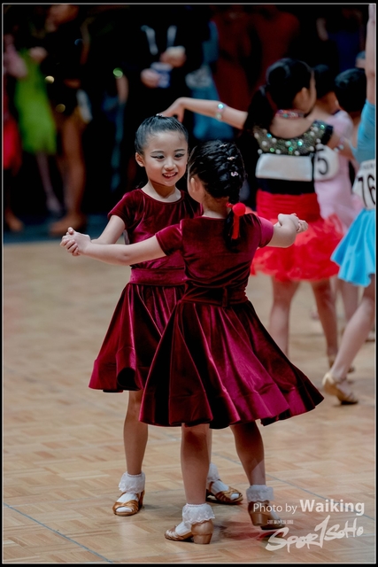 2018-09-30 Dance 0388