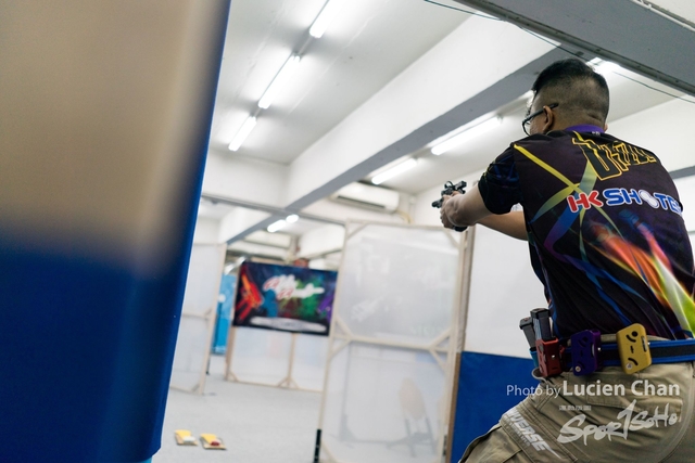 2018-09-30 Alpha Airsoft Open 2018 R2-121