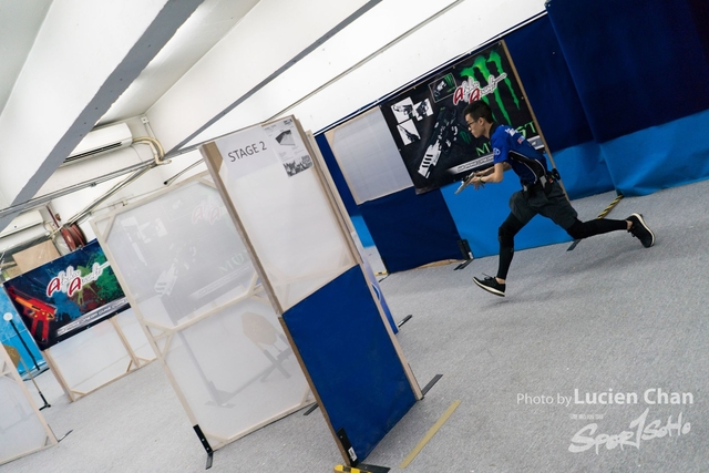 2018-09-30 Alpha Airsoft Open 2018 R2-122