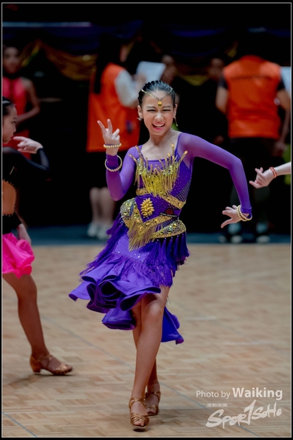 2018-09-30 Dance 0871