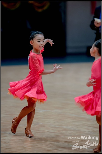 2018-09-30 Dance 0389