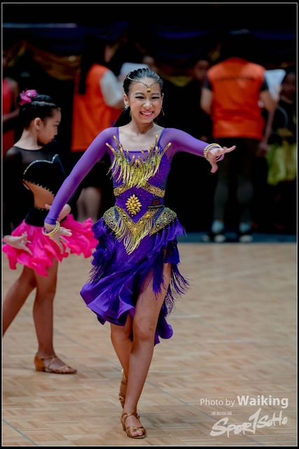 2018-09-30 Dance 0872