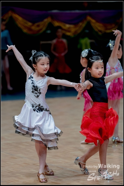 2018-09-30 Dance 0390
