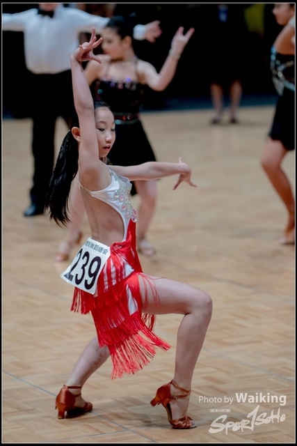 2018-09-30 Dance 0873