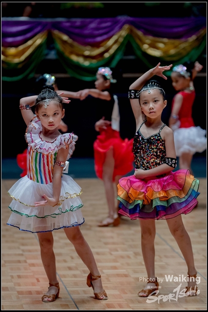 2018-09-30 Dance 0391