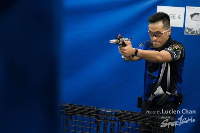 2018-09-30 Alpha Airsoft Open 2018 R2-128