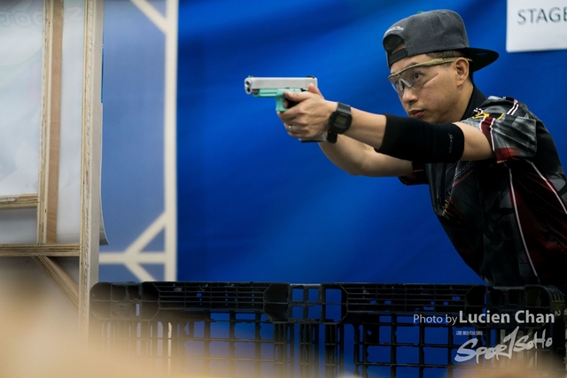 2018-09-30 Alpha Airsoft Open 2018 R2-129