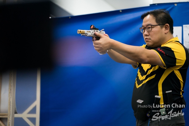 2018-09-30 Alpha Airsoft Open 2018 R2-130