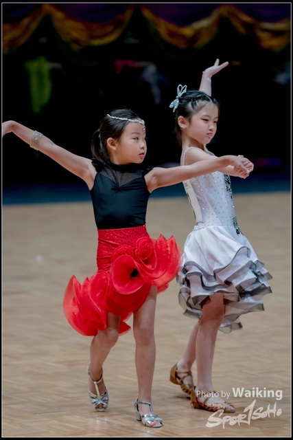 2018-09-30 Dance 0395