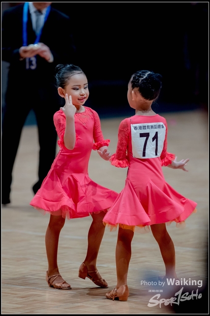 2018-09-30 Dance 0396